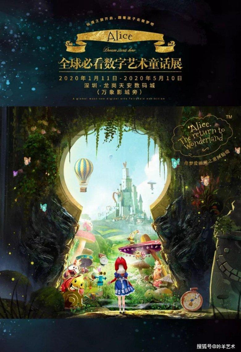 “人过五代另起坟,房过三代必走人”听过的人多,道理你知道吗?