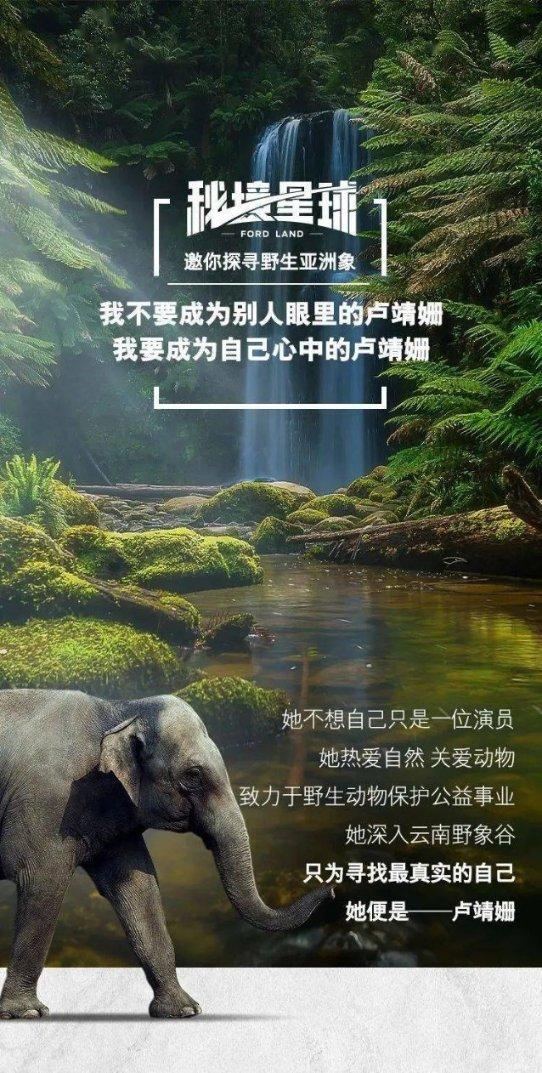 湖南高院发布2023年度优化法治化营商环境典型案例