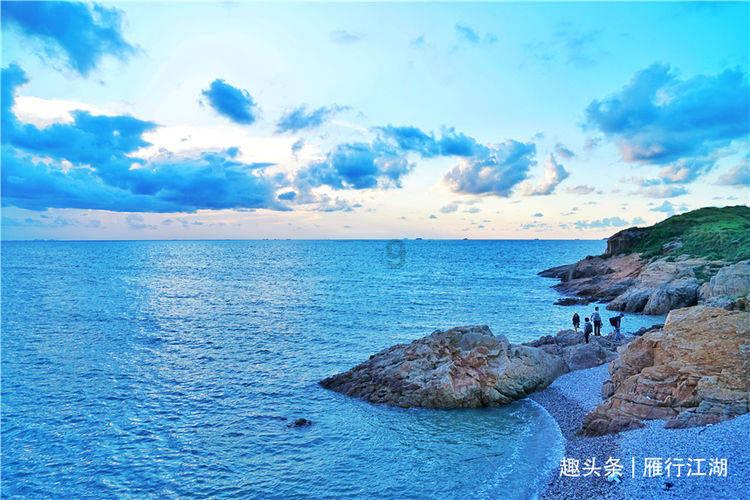 绝对完美