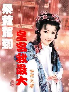 【两会关注】2023年贵州持续推动绿色低碳发展,生态环境优势进一步巩固