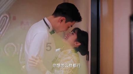 “潮起三月三”创意设计大赛，等你来！