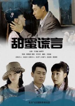 填满方块格