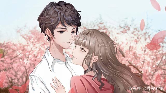 眼力大作战选关版
