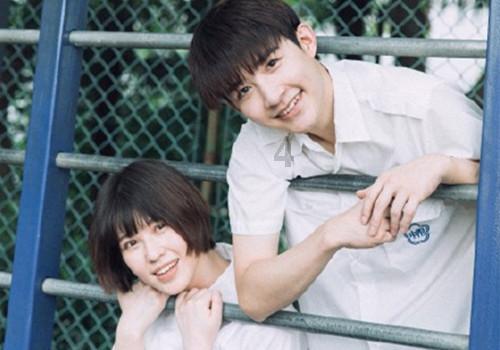 这10件民生实事 件件与你有关