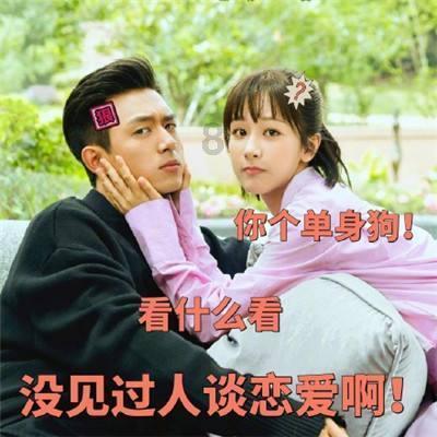 怪物猎人世界