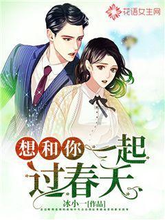 2月1日停水公告!涉及沈阳皇姑区多个小区,快看有你家吗?