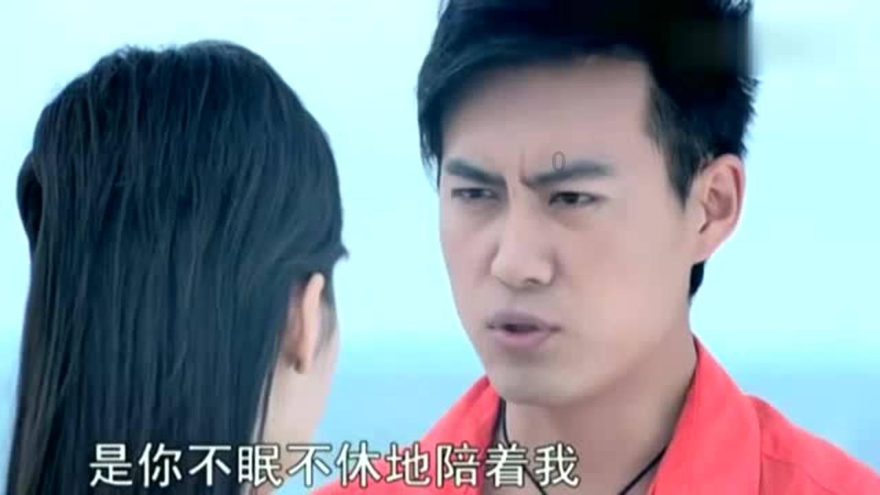 想买一部手机，哪个牌子的好呢？华为荣耀怎么样游戏画面