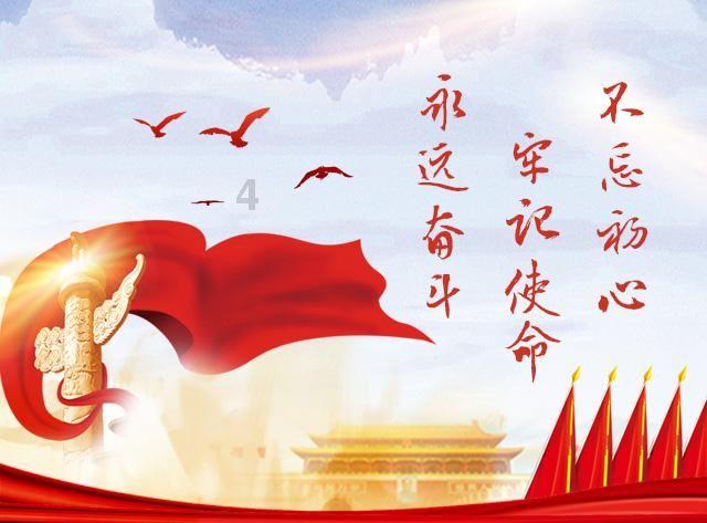 逃离沙丘