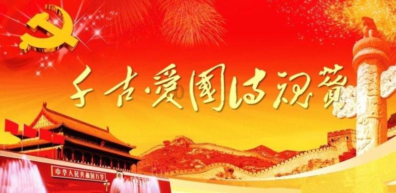 岳云鹏不再孤单,向佐大胆喊话,高调宣称自己是河南人