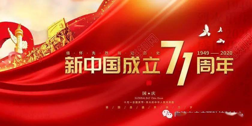 出身农家女,辅佐儿子成为皇帝,窦漪房是如何拥有开挂的一生的