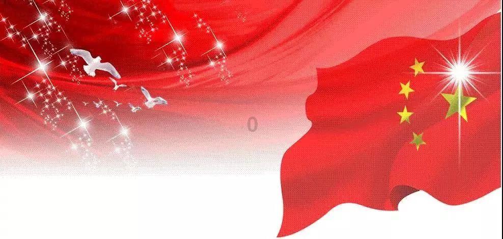 双人坦克世界3D