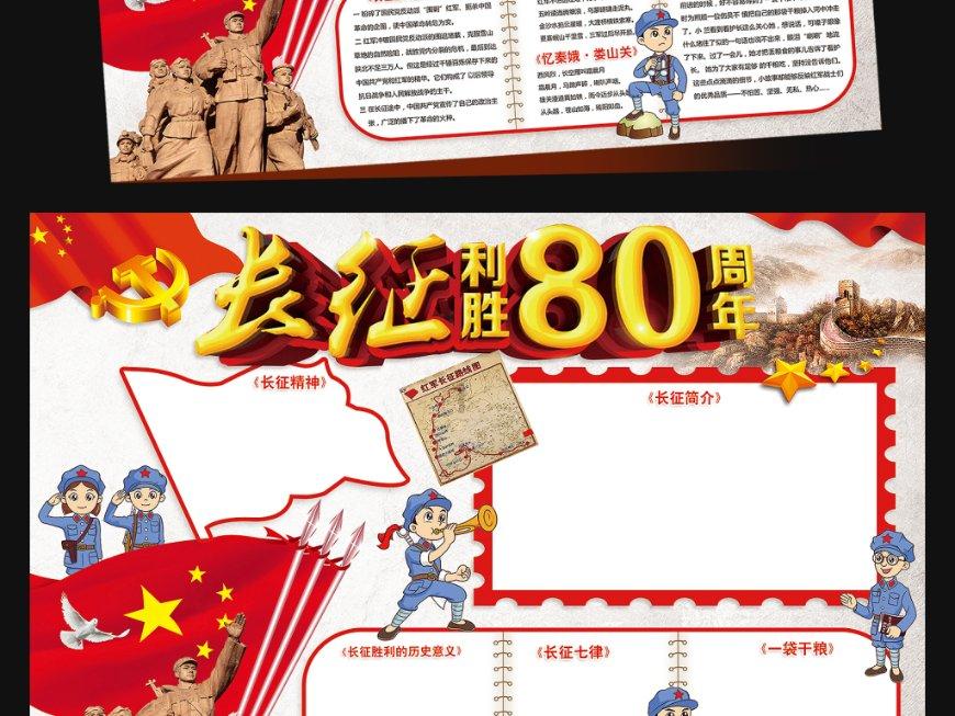 艾利时尚博客