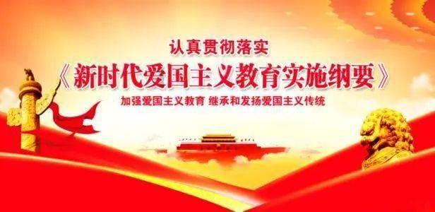 适合晚上观看的5部电影