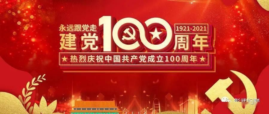 不能成为母亲，没资格做妻子，那我是谁？