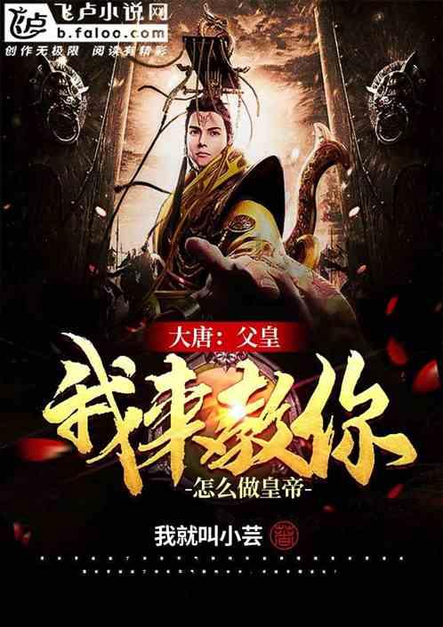 小猫钓鱼游戏龙王版有船