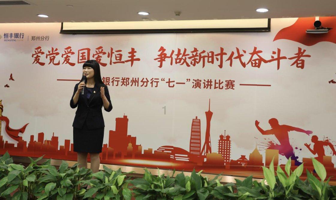【融媒在线】北大荒年货大集将于1月28日正式开集!