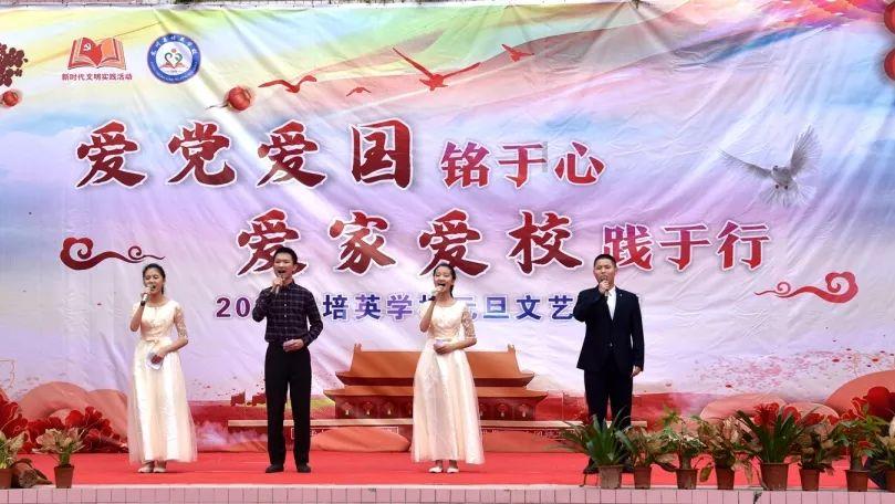 身为一代权臣,和珅那么聪明,为何没早点投靠嘉庆呢?