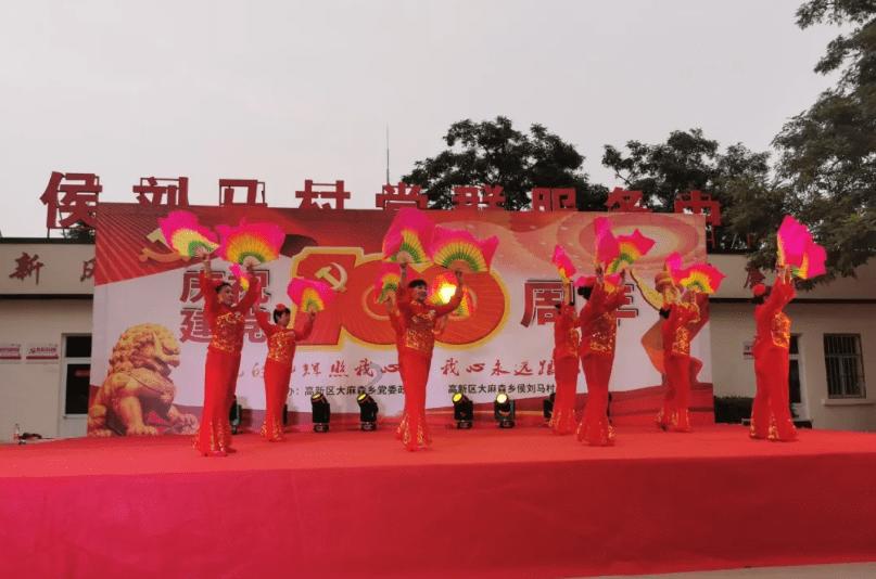 【主动创稳】天水市公安局麦积分局麦积派出所破获多起盗窃案件