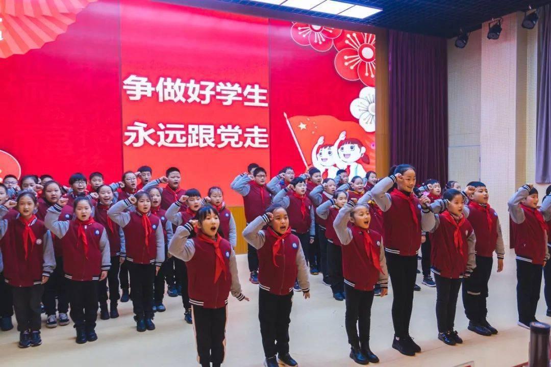 提升变电运检能力保障电网安全
