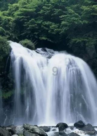 一个女生和我聊天老是叫我二狗子是什么意思游戏画面