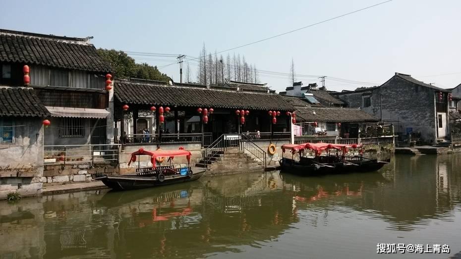 中国二十四节气有哪些意义，来历是什么？游戏画面