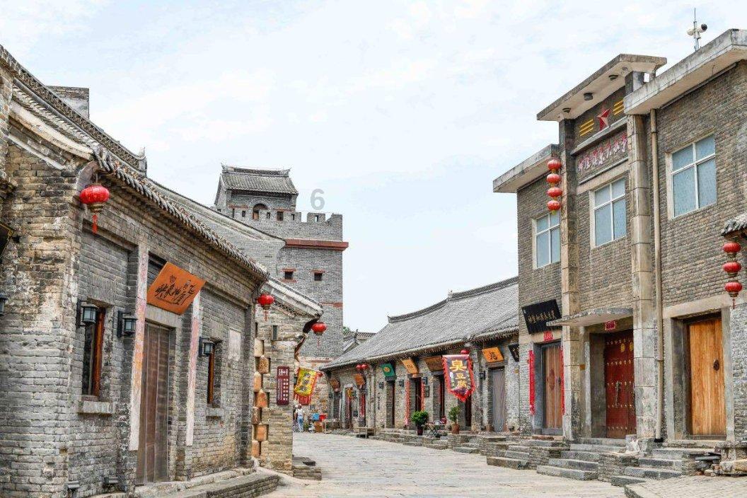 江苏实现“一刻钟便民生活圈”国家试点城市全覆盖 数量全国第一