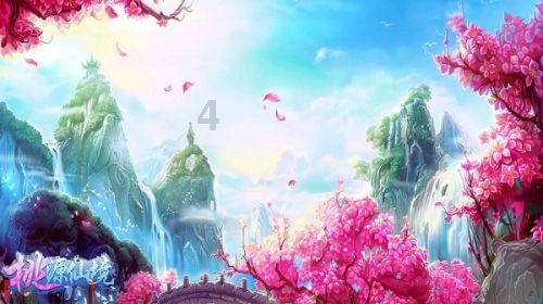 黎明守卫者