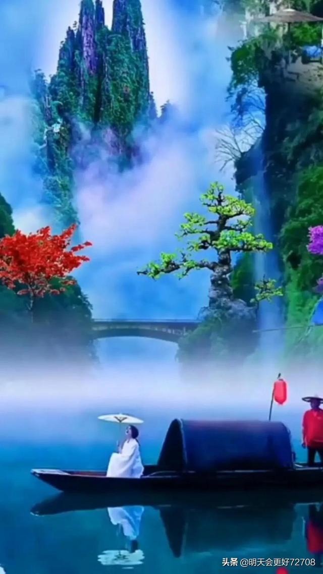 求电脑FPS游戏名，游戏画面