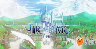 豆娃的冒险故事壹
