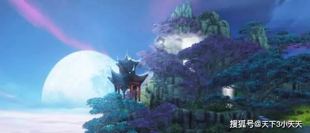 光剑战士中文版